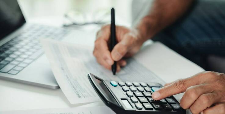 Znaczenie terminowego wysyłania deklaracji do instytucji