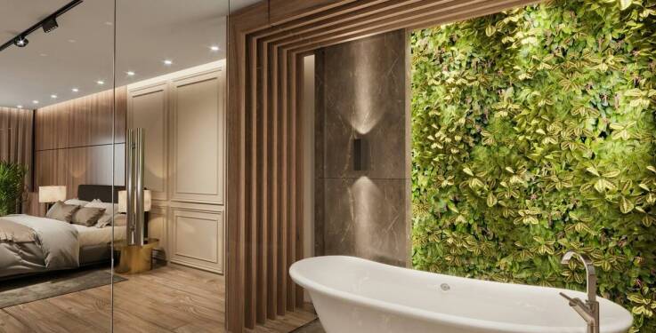 Relaksacyjny masaż a poprawa krążenia – co warto wiedzieć?