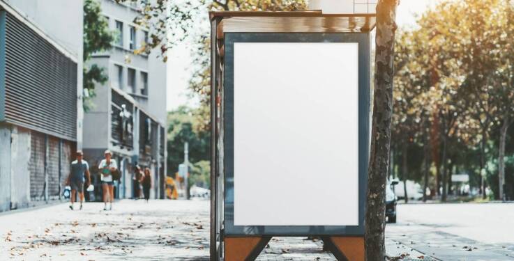 Zastosowanie pomiarowych stacji w monitorowaniu jakości powietrza