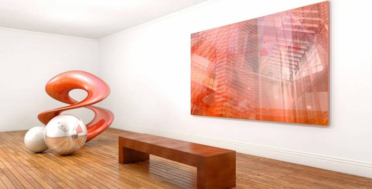 Gdzie kupić unikatowe dzieła sztuki z historią?