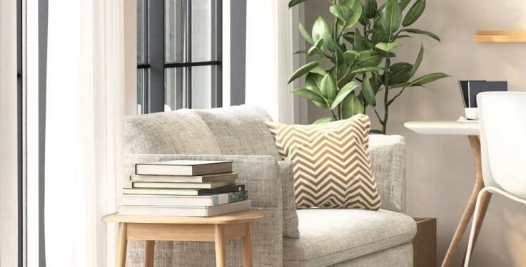 Jak psychodietetyk może pomóc w walce z zaburzeniami nastroju?