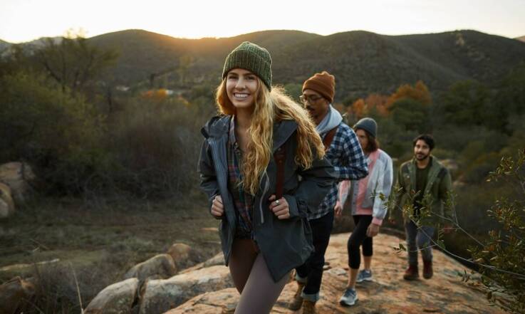 Bezpieczeństwo i komfort podróży z Julitta Travel