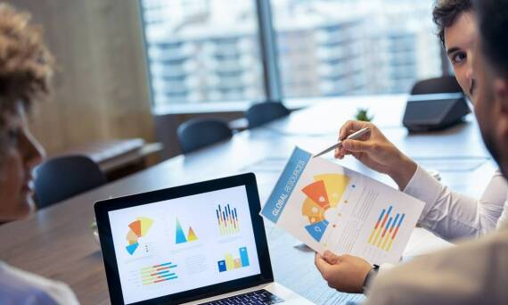 Czy estoński CIT jest korzystny dla każdej spółki?