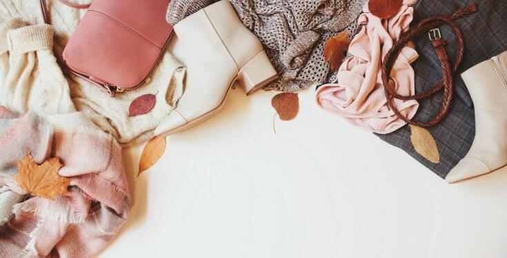 Dlaczego ekskluzywne damskie t-shirty są synonimem klasy i stylu?