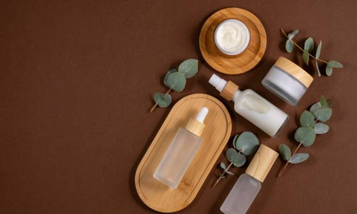 Przyjazne dla środowiska opakowania z PET – co oferuje producent?