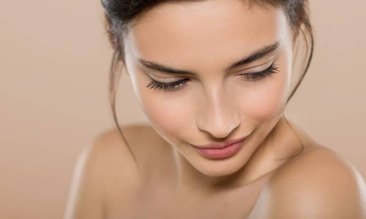 Vizago lift a długotrwałe efekty liftingu twarzy