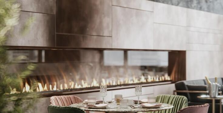 Jak tanie farby do ścian mogą wpłynąć na atmosferę w domu?