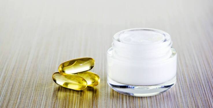 Naturalny kolagen - dlaczego warto go włączyć do codziennej pielęgnacji?