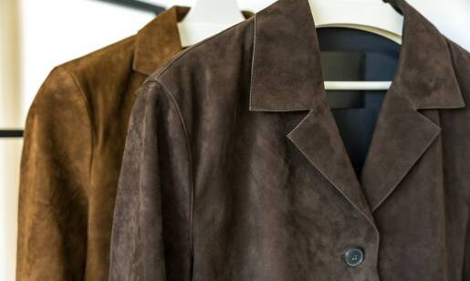 Znaczenie jakości zdjęć w sprzedaży nowej odzieży przez internet.