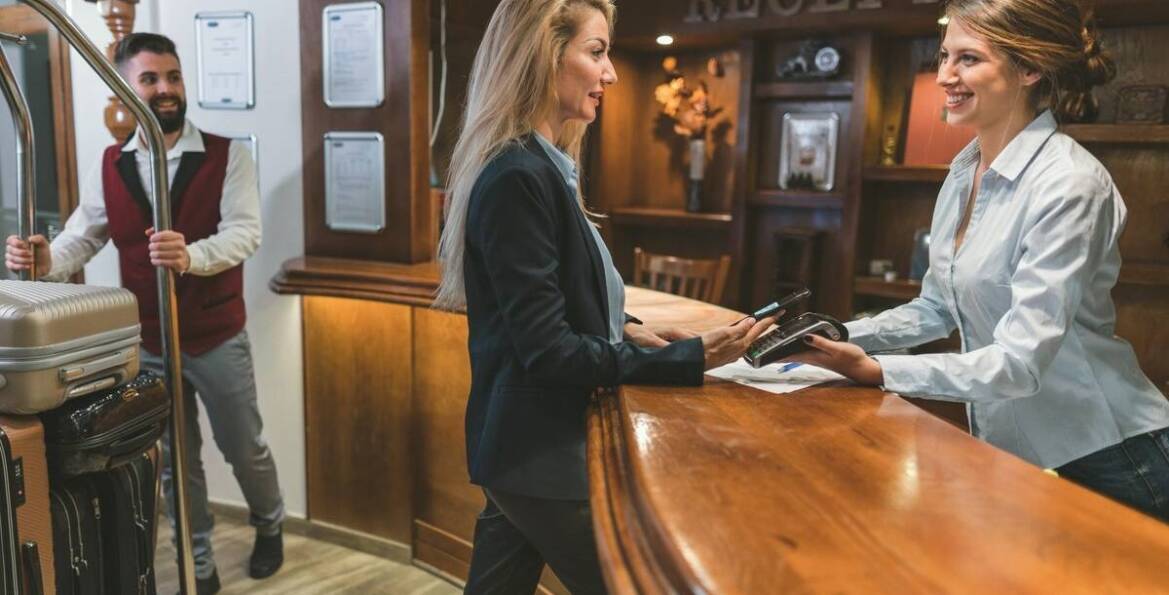 Jakie atrakcje czekają na gości targów w Kielcach w naszym hotelu?