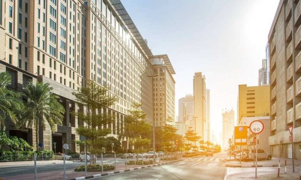 Jakie są możliwości odzyskiwania należności przez komornika na Śródmieściu?