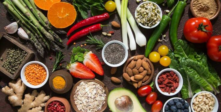 Catering na sportowe obozy – jak zapewniamy odpowiednie posiłki?