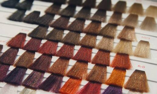 Zalety personalizacji tupecików dla potrzeb indywidualnych