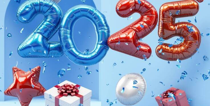 Personalizacja dmuchańców – jak wyróżnić swoją ofertę?