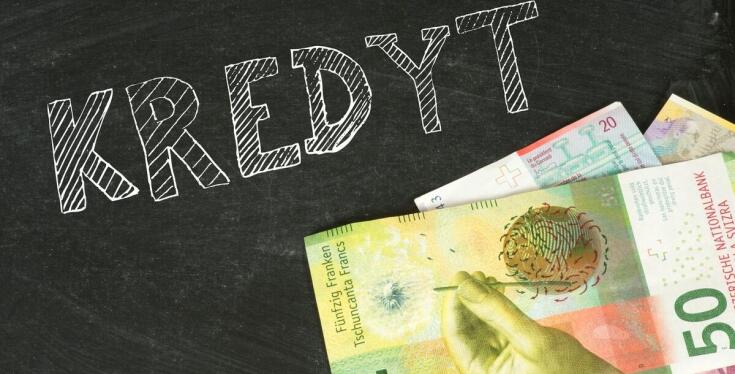 Jak uporządkować kredyty frankowe i na co zwrócić uwagę przed podjęciem działań prawnych?