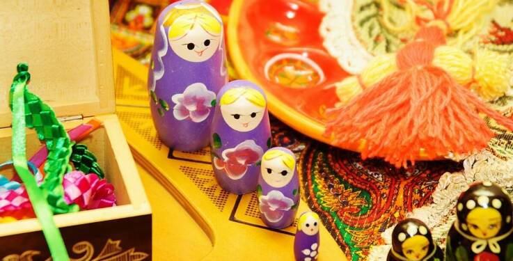 Rola kulturalnych wydarzeń w promocji regionalnej ceramiki