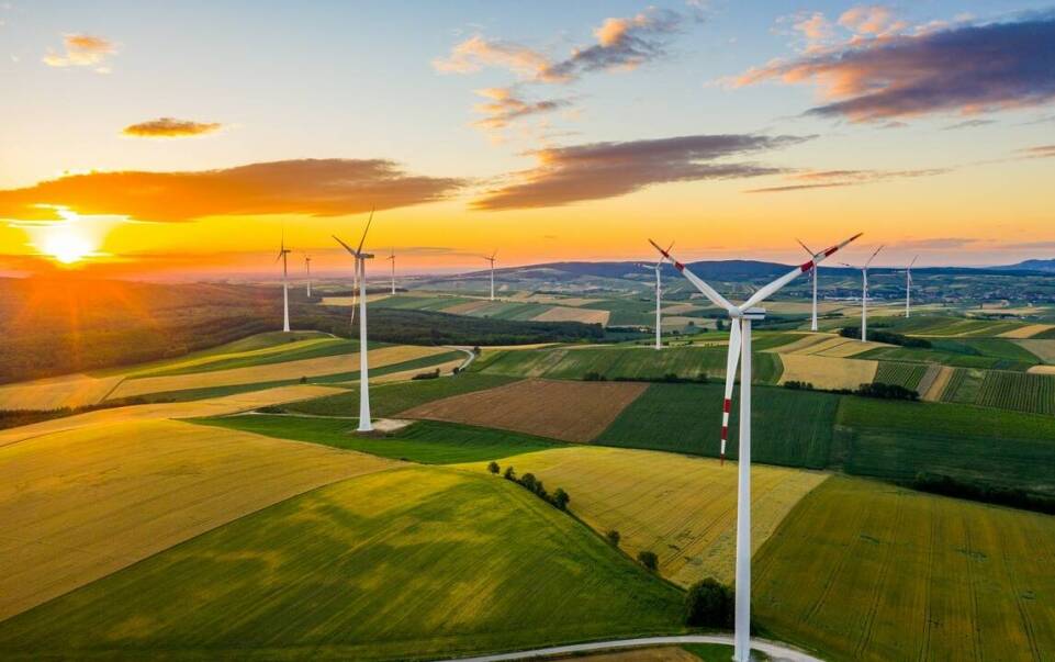 Biodiesel i bioetanol: przyszłość ekologicznych alternatyw dla tradycyjnych paliw