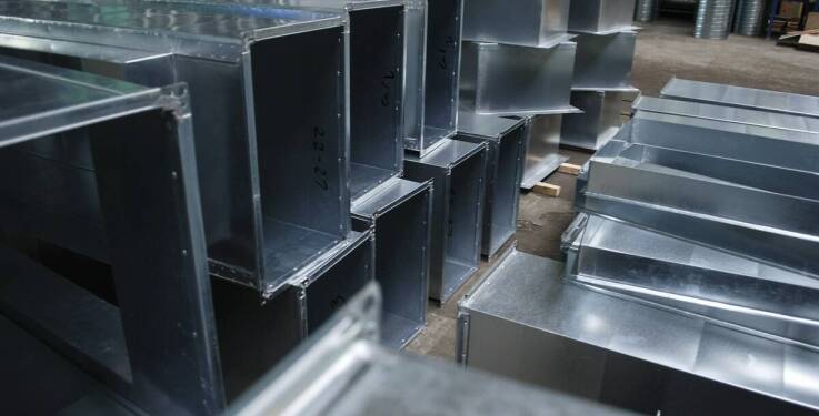 Kompleksowy przewodnik po produktach dostępnych w warszawskich hurtowniach wentylacyjnych.