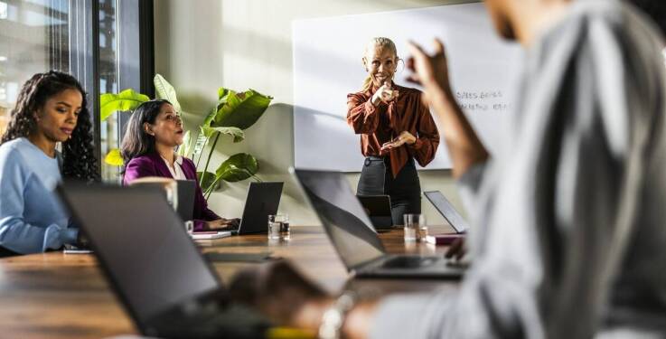 Zgłoszenie delegowania kierowców do IMI jako narzędzie do zwiększenia konkurencyjności firmy
