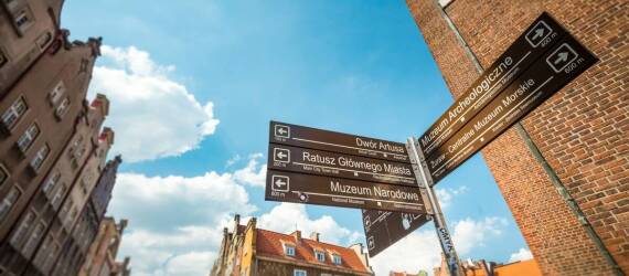 Atrakcje turystyczne w pobliżu naszego hotelu: co warto zobaczyć?