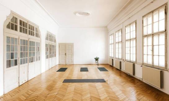 Jak regularny stretching w Warszawie wspiera zdrowie kręgosłupa?