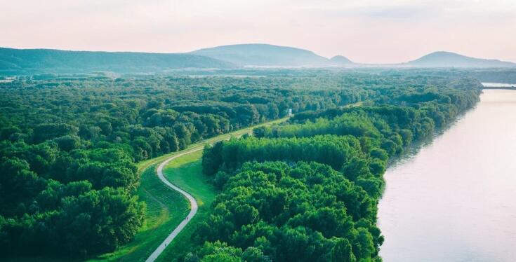 Pielgrzymki z Lublina – jak wpływają na rozwój duchowy uczestników?