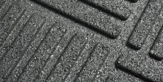 Dlaczego dywaniki do BMW F10 to idealne rozwiązanie na każdą pogodę?