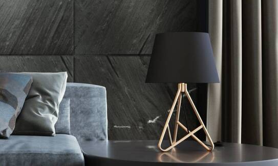 Jak zasłony na wymiar mogą poprawić termiczny komfort w domu?