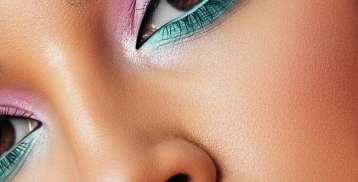 Okolicznościowe makijaże – jak stworzyć idealny look na każdą okazję?