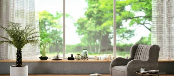 Oferta turnusów rehabilitacyjnych z zakwaterowaniem – co warto wiedzieć?