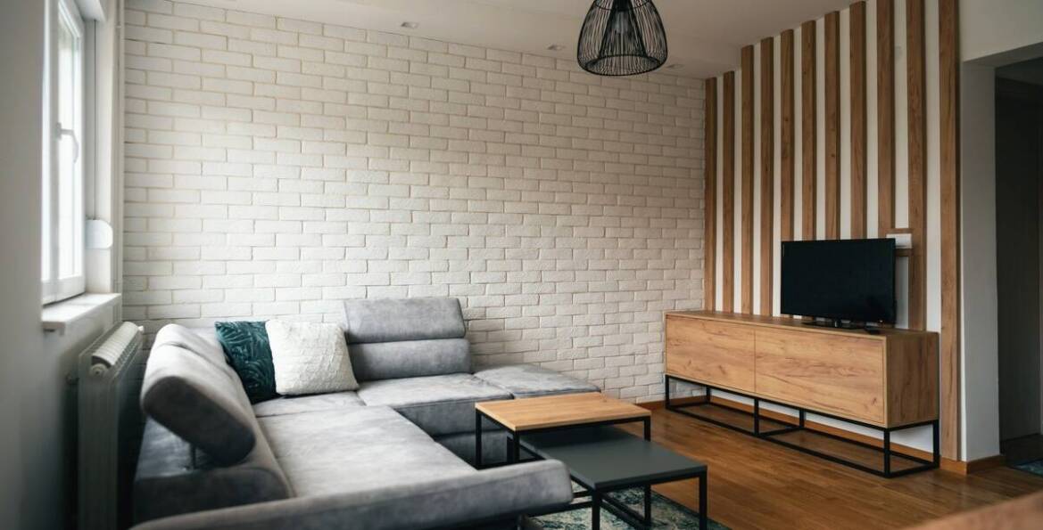 Wygoda i komfort wynajmu apartamentów w sercu Torunia