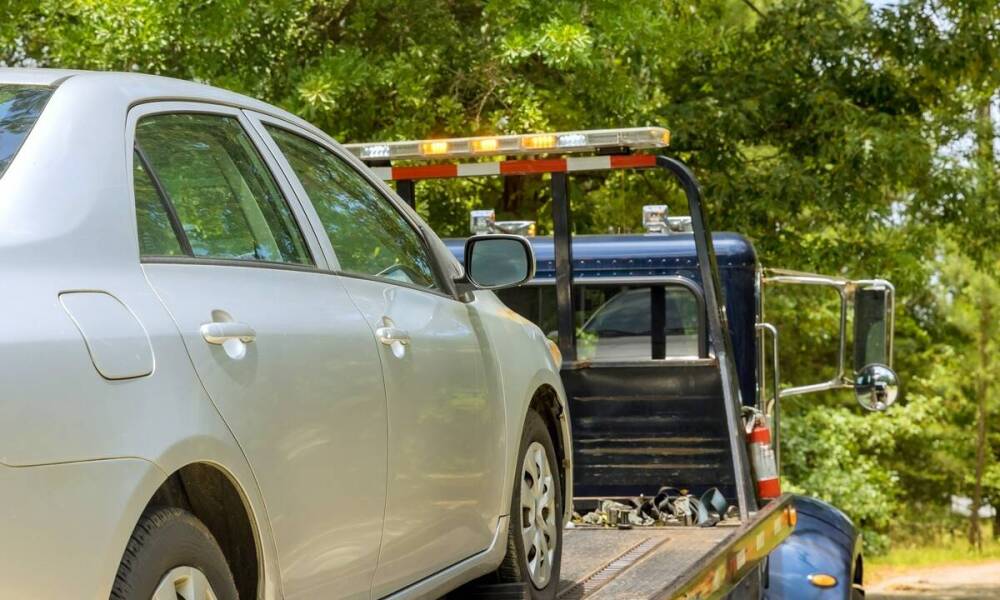 Korzyści z korzystania z autolawety w sytuacjach awaryjnych