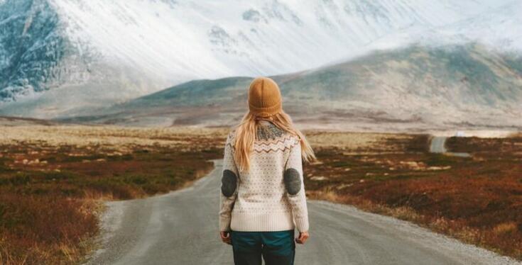 Fascynujące naturalne zjawiska podczas ekspedycyjnego rejsu na Islandię