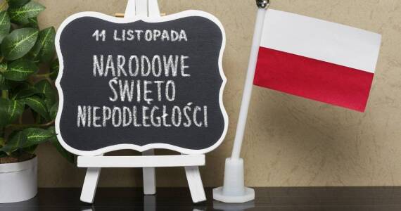 Sala na komunię: jak zapewnić dzieciom atrakcje podczas uroczystości?