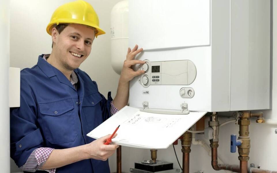 Świadectwa energetyczne a grzewcze systemy: co warto zmodernizować?