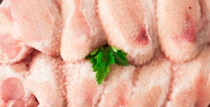 Polędwica sopocka – jak zapewniamy najwyższą jakość?