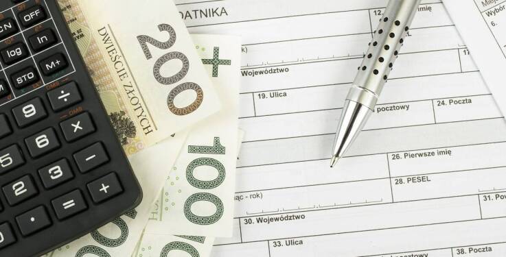 Kantor przy Gdańskiej – jakie znaczenie ma profesjonalna obsługa klienta?