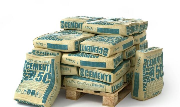 Jakie murarskie zaprawy oferuje skład budowlanych materiałów dla nowoczesnego budownictwa?