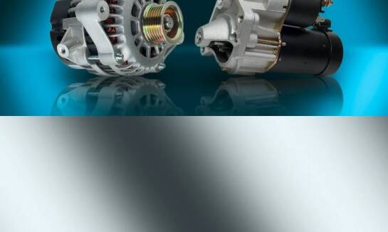 Porównanie kosztów: regeneracja a zakup nowego alternatora
