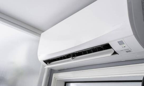 Dlaczego warto zainwestować w klimatyzacyjne energooszczędne rozwiązania?