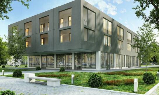 Jak hotel wspiera organizację integracyjnych wyjazdów?