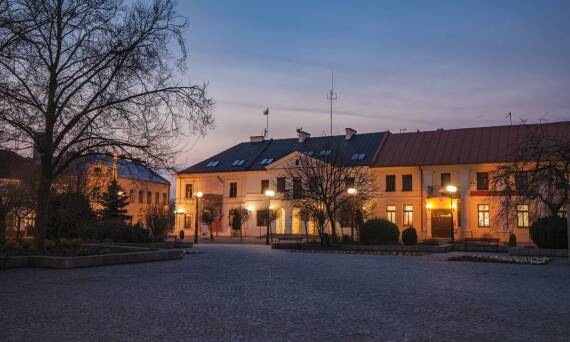 Korzyści płynące z korzystania z usług taniego notariusza w Lublinie