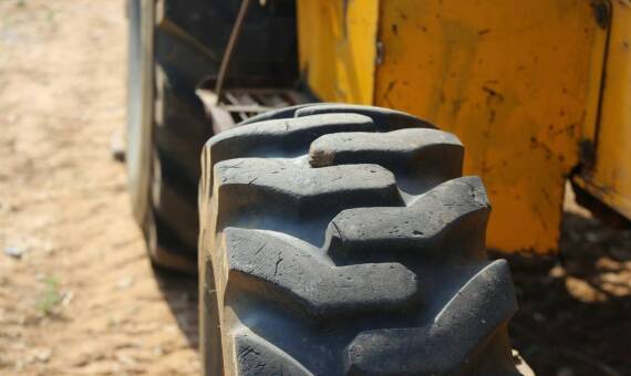 Najlepsze praktyki przy montażu superelastycznych opon