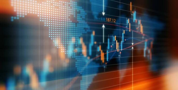 Księgowość handlowe księgi w kontekście międzynarodowym