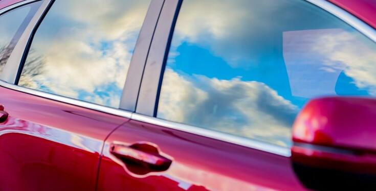 Dlaczego ochronne folie PPF to najlepszy wybór dla Twojego samochodu?