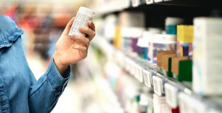 Jak opinie użytkowników wpływają na wybór suplementów w ofercie Fitmax?