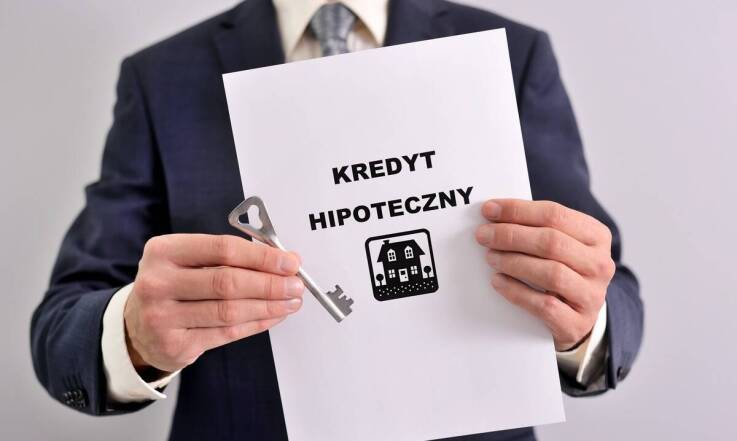 Rola kredytowego doradcy przy zakupie mieszkania w Poznaniu
