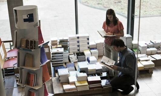 Co sprawia, że skup książek w Łodzi jest wyjątkowy?