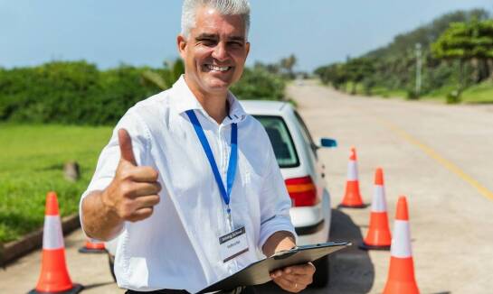 Jak szybkie wystawianie orzeczeń wpływa na zadowolenie u kierowców?