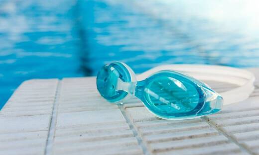 Dlaczego warto zainwestować w jakościowe pływackie gogle?